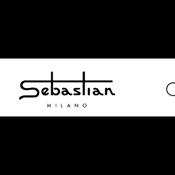 Sebastian Milano Over the Knee Suede Boots - Picture 13 of 14